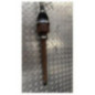 Cardan droit (transmission) PEUGEOT 508 2 SW