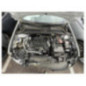 Cardan droit (transmission) PEUGEOT 508 2 SW