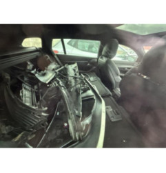 Cardan droit (transmission) PEUGEOT 508 2 SW Photo n°17