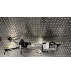 Cremaillere assistee PEUGEOT 508 2 SW Photo n°1