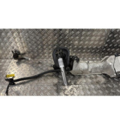 Cremaillere assistee PEUGEOT 508 2 SW