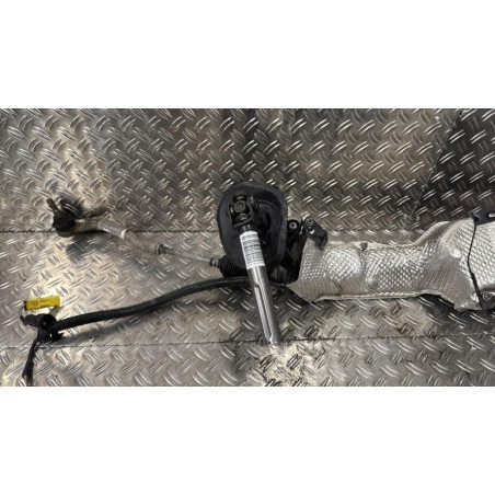 Cremaillere assistee PEUGEOT 508 2 SW