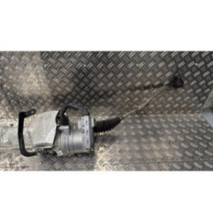 Cremaillere assistee PEUGEOT 508 2 SW Photo n°3