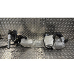 Cremaillere assistee PEUGEOT 508 2 SW Photo n°4