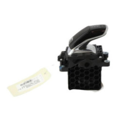 Levier de vitesses PEUGEOT 508 2 SW