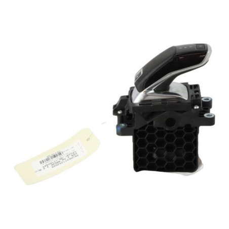 Levier de vitesses PEUGEOT 508 2 SW