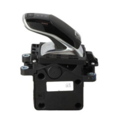 Levier de vitesses PEUGEOT 508 2 SW Photo n°4