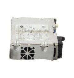 Autoradio d'origine PEUGEOT 508 2 SW