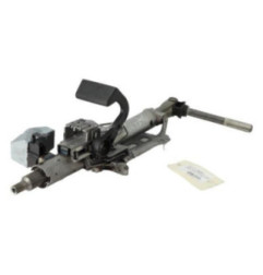 Colonne de direction PEUGEOT 508 2 SW Photo n°1