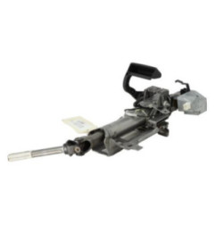 Colonne de direction PEUGEOT 508 2 SW