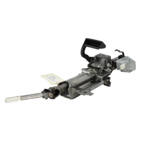 Colonne de direction PEUGEOT 508 2 SW