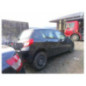 Compresseur clim RENAULT CLIO 3