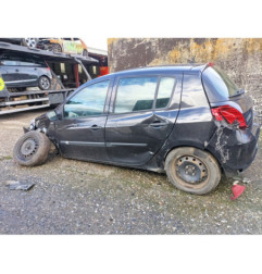 Compresseur clim RENAULT CLIO 3 Photo n°8