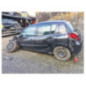 Compresseur clim RENAULT CLIO 3