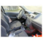 Compresseur clim RENAULT CLIO 3