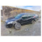 Compresseur clim RENAULT CLIO 3