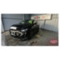 Interieur complet PEUGEOT 208 2