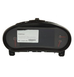 Compteur OPEL INSIGNIA 1 Photo n°1