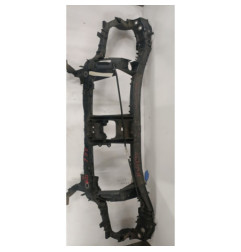 Face avant FORD MONDEO 3