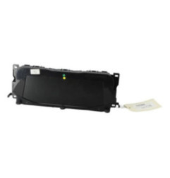 Compteur PEUGEOT 508 2 SW Photo n°1