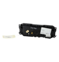 Compteur PEUGEOT 508 2 SW Photo n°4