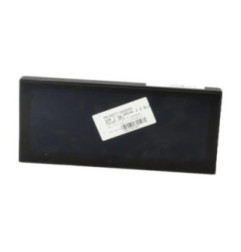 Ecran GPS PEUGEOT 508 2 SW Photo n°1