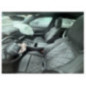 Ecran GPS PEUGEOT 508 2 SW