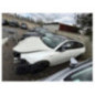 Pare soleil gauche PEUGEOT 508 2 SW