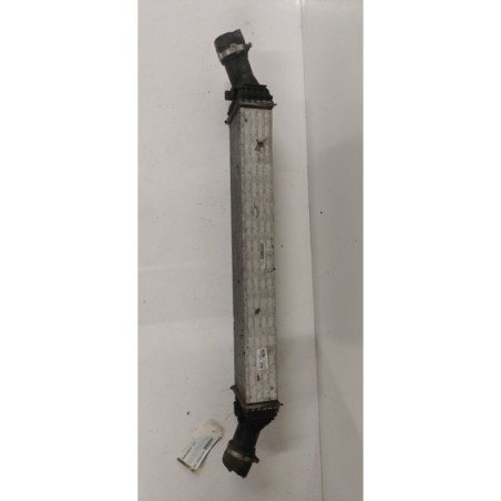 Echangeur air (Intercooler) AUDI A7 1