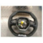 Volant PEUGEOT 508 2 SW