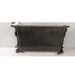 Radiateur eau AUDI A7 1 Photo n°1