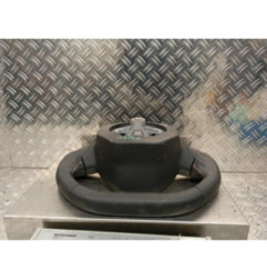 Volant PEUGEOT 508 2 SW