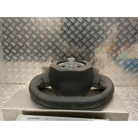 Volant PEUGEOT 508 2 SW