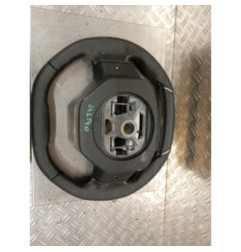 Volant PEUGEOT 508 2 SW Photo n°3