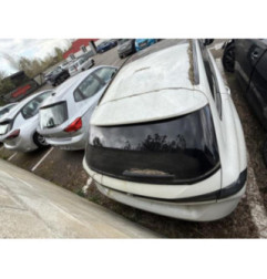 Volant PEUGEOT 508 2 SW Photo n°20