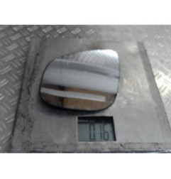 Glace retroviseur gauche RENAULT KANGOO 2 Photo n°1