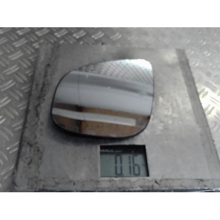 Glace retroviseur gauche RENAULT KANGOO 2 Photo n°1