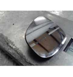 Glace retroviseur gauche RENAULT KANGOO 2