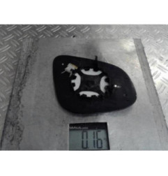 Glace retroviseur gauche RENAULT KANGOO 2 Photo n°4