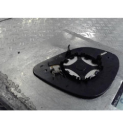 Glace retroviseur gauche RENAULT KANGOO 2 Photo n°5