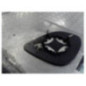 Glace retroviseur gauche RENAULT KANGOO 2