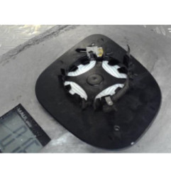 Glace retroviseur gauche RENAULT KANGOO 2 Photo n°6