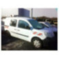 Glace retroviseur gauche RENAULT KANGOO 2