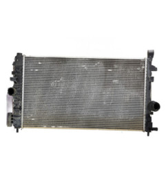 Radiateur eau OPEL INSIGNIA 1 Photo n°1