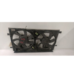 Ventilateur eau OPEL INSIGNIA 1 Photo n°1