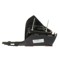 Feu arriere principal droit (feux) FORD GALAXY 2 Photo n°6