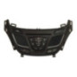 Commande chauffage OPEL INSIGNIA 1
