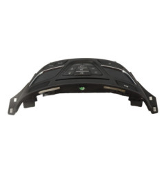 Commande chauffage OPEL INSIGNIA 1