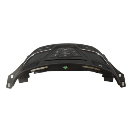 Commande chauffage OPEL INSIGNIA 1