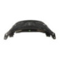 Commande chauffage OPEL INSIGNIA 1
